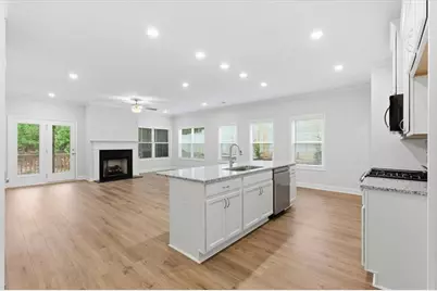 150 Azalea Crossing, Dallas, GA 30132 - Photo 2