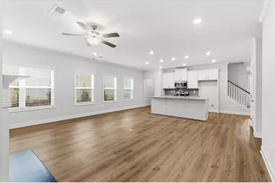 150 Azalea Crossing, Dallas, GA 30132 - Photo 6