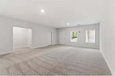 150 Azalea Crossing, Dallas, GA 30132 - Photo 26