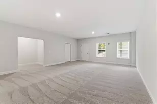 150 Azalea Xing, Dallas, GA 30132 - Photo 26