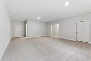 150 Azalea Xing, Dallas, GA 30132 - Photo 28