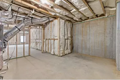 150 Azalea Crossing, Dallas, GA 30132 - Photo 40