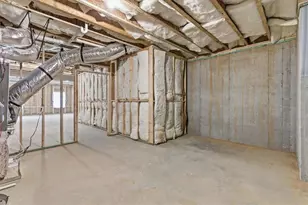 150 Azalea Xing, Dallas, GA 30132 - Photo 40