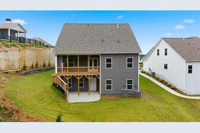 150 Azalea Crossing, Dallas, GA 30132 - Photo 50