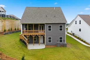 150 Azalea Xing, Dallas, GA 30132 - Photo 50