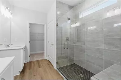 150 Azalea Crossing, Dallas, GA 30132 - Photo 22