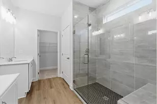 150 Azalea Xing, Dallas, GA 30132 - Photo 22