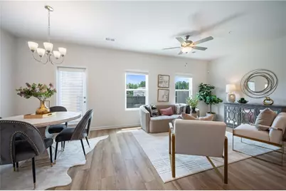 9394 Maple Grove Lane #37, Jonesboro, GA 30238 - Photo 20