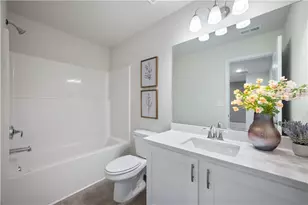 9394 Maple Grv Ln, Jonesboro, GA 30238 - Photo 26