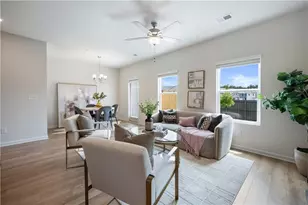 9394 Maple Grv Ln, Jonesboro, GA 30238 - Photo 16