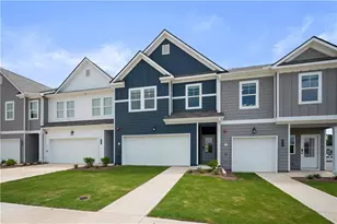 9394 Maple Grv Ln, Jonesboro, GA 30238 - Photo 4