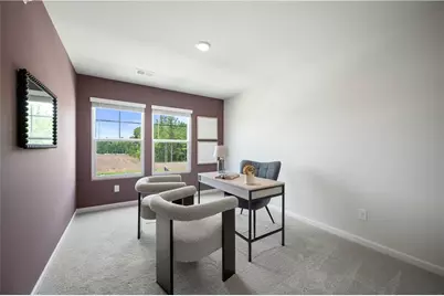 9394 Maple Grove Lane #37, Jonesboro, GA 30238 - Photo 24