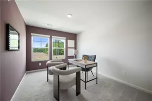 9394 Maple Grv Ln, Jonesboro, GA 30238 - Photo 24