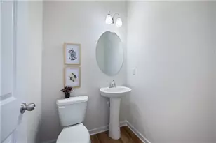 9394 Maple Grv Ln, Jonesboro, GA 30238 - Photo 22