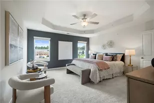 9394 Maple Grv Ln, Jonesboro, GA 30238 - Photo 28