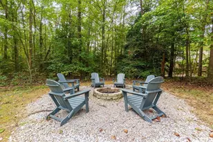 67 Ballard Ln, Ellijay, GA 30536 - Photo 50