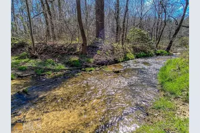 67 Ballard Lane, Ellijay, GA 30536 - Photo 4