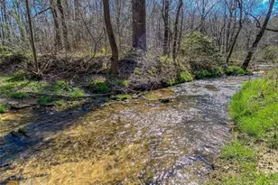 67 Ballard Ln, Ellijay, GA 30536 - Photo 4