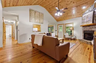 67 Ballard Ln, Ellijay, GA 30536 - Photo 12