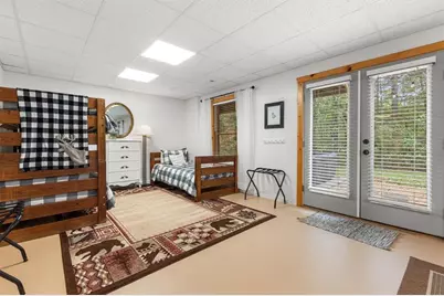 67 Ballard Lane, Ellijay, GA 30536 - Photo 42