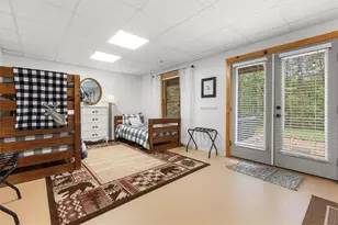 67 Ballard Ln, Ellijay, GA 30536 - Photo 42