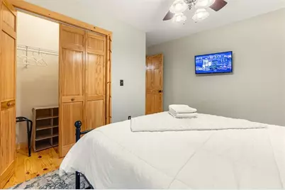 67 Ballard Lane, Ellijay, GA 30536 - Photo 28