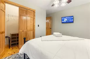 67 Ballard Ln, Ellijay, GA 30536 - Photo 28