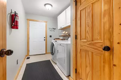 67 Ballard Lane, Ellijay, GA 30536 - Photo 30