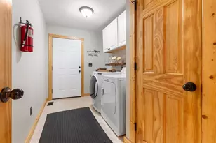 67 Ballard Ln, Ellijay, GA 30536 - Photo 30