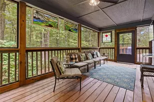 67 Ballard Ln, Ellijay, GA 30536 - Photo 48