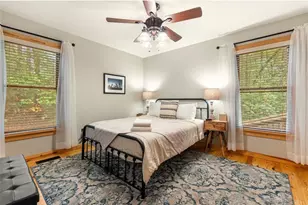 67 Ballard Ln, Ellijay, GA 30536 - Photo 26