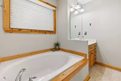 67 Ballard Lane, Ellijay, GA 30536 - Photo 24