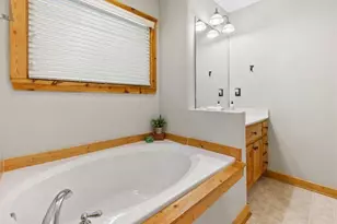 67 Ballard Ln, Ellijay, GA 30536 - Photo 24