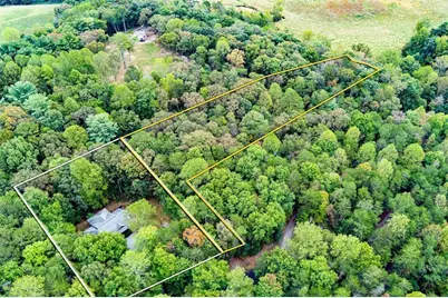 67 Ballard Lane, Ellijay, GA 30536 - Photo 2