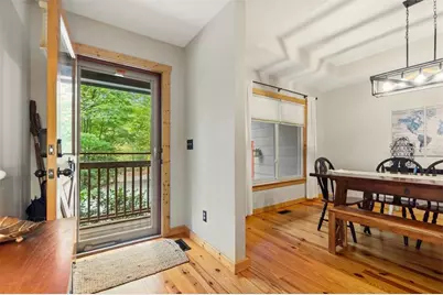 67 Ballard Lane, Ellijay, GA 30536 - Photo 10