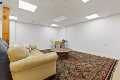 67 Ballard Lane, Ellijay, GA 30536 - Photo 34