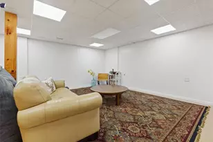 67 Ballard Ln, Ellijay, GA 30536 - Photo 34