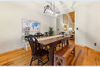 67 Ballard Lane, Ellijay, GA 30536 - Photo 16