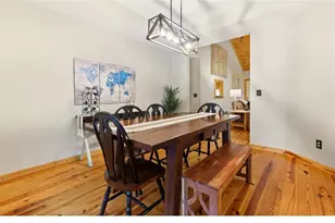 67 Ballard Ln, Ellijay, GA 30536 - Photo 16