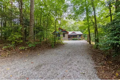 67 Ballard Lane, Ellijay, GA 30536 - Photo 56