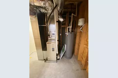 365 Oakpark Terrace, McDonough, GA 30253 - Photo 24