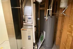 365 Oakpark Terrace, McDonough, GA 30253 - Photo 24