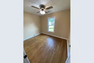 365 Oakpark Terrace, McDonough, GA 30253 - Photo 14