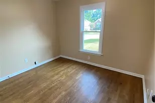 365 Oakpark Terrace, McDonough, GA 30253 - Photo 14