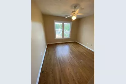 365 Oakpark Terrace, McDonough, GA 30253 - Photo 12