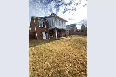 365 Oakpark Terrace, McDonough, GA 30253 - Photo 26