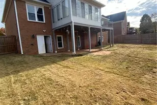 365 Oakpark Terrace, McDonough, GA 30253 - Photo 26