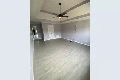 365 Oakpark Terrace, McDonough, GA 30253 - Photo 16