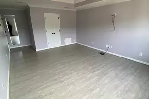 365 Oakpark Terrace, McDonough, GA 30253 - Photo 16