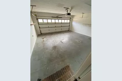 365 Oakpark Terrace, McDonough, GA 30253 - Photo 40